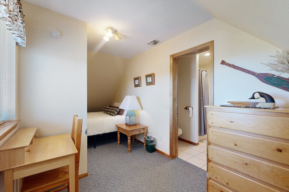 Moonridge Alameda #570