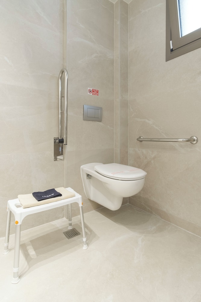Aura Luxury Suites - Olympiada Cozy Getaways, Billede 28
