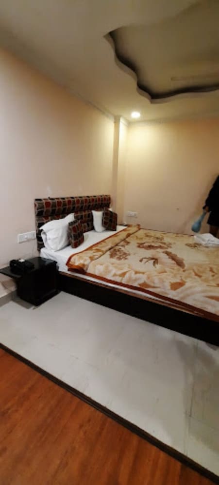 Photo 22