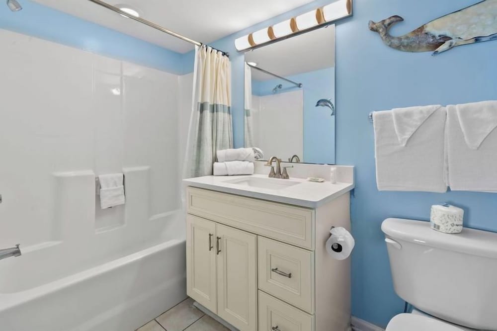 Sunrise Pointe 4F
