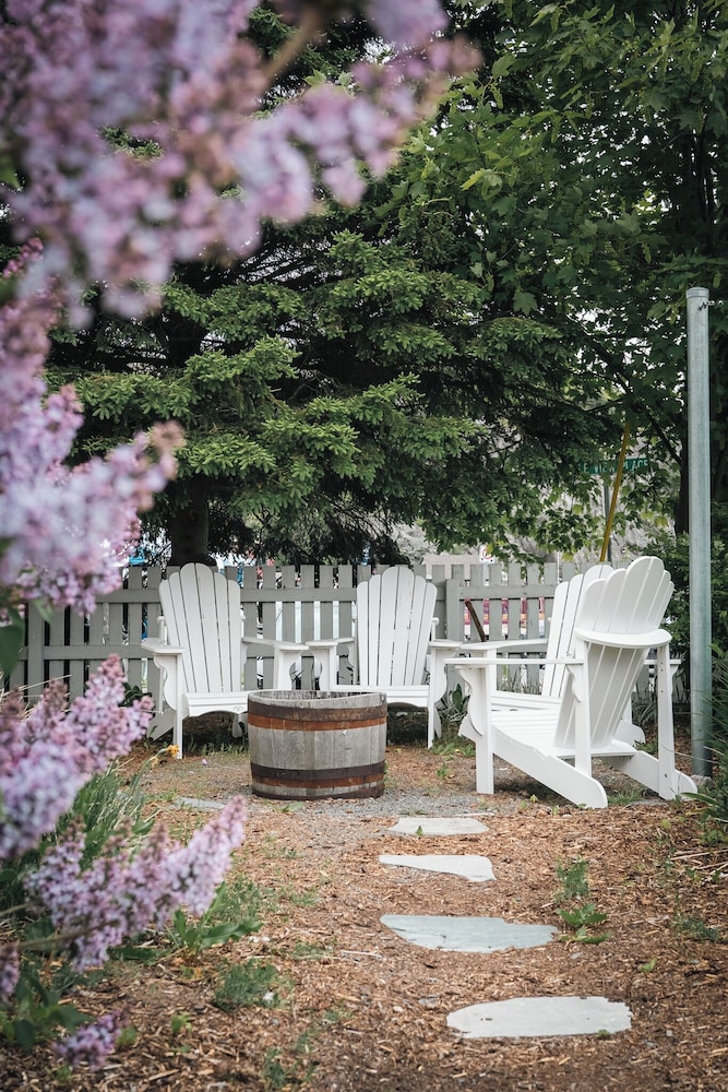Mallard Inn, photo 5