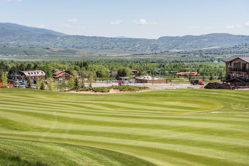 Red Pine Condos by Park City Vacations, photo 32