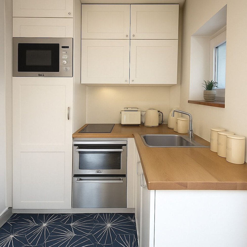 Charmant 1 Chambre à Grenelle
