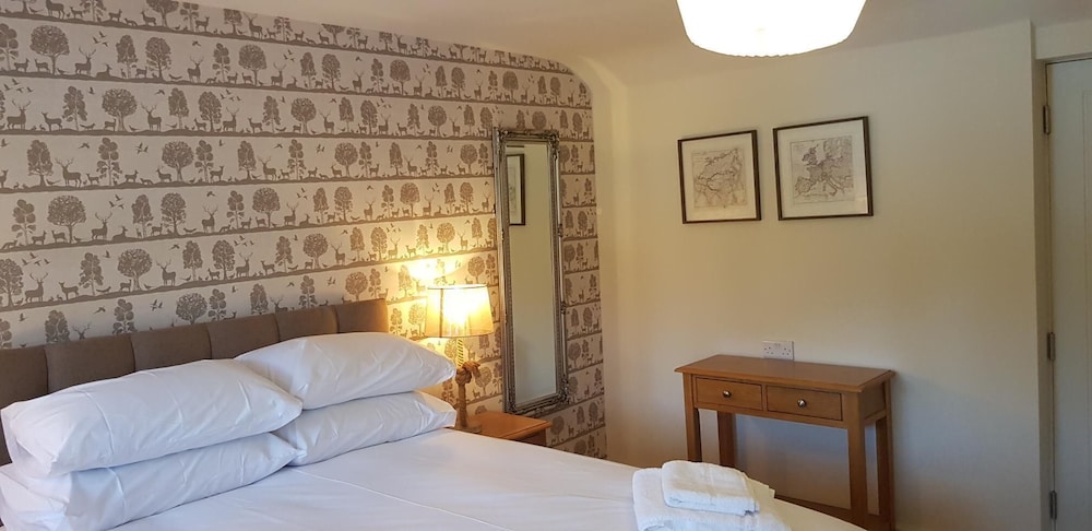 The Star Inn view 4