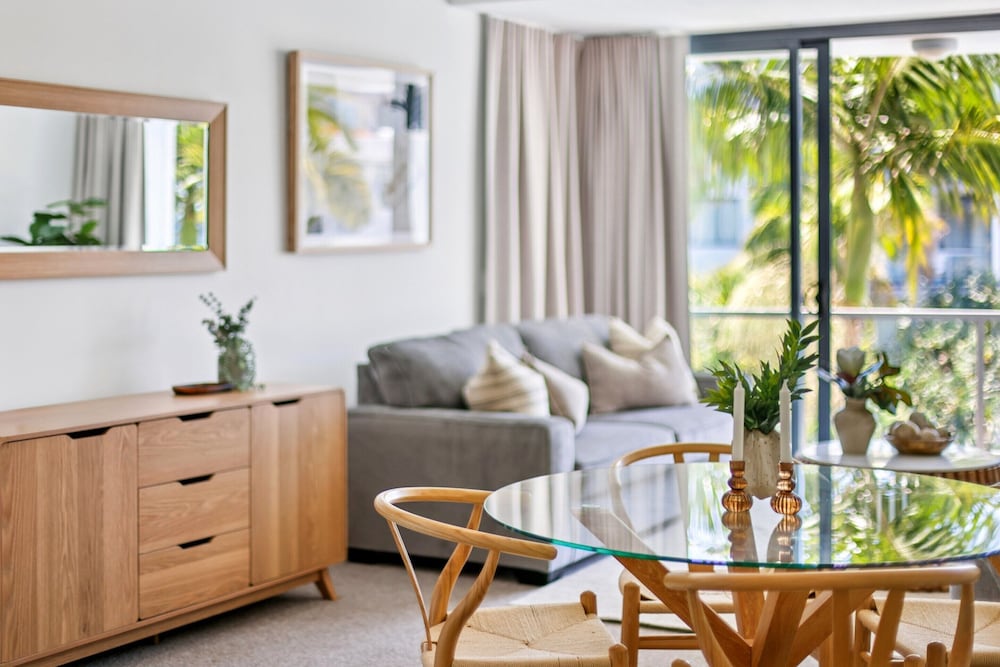 Coastal Escape Steps to Beach Full Resort Living