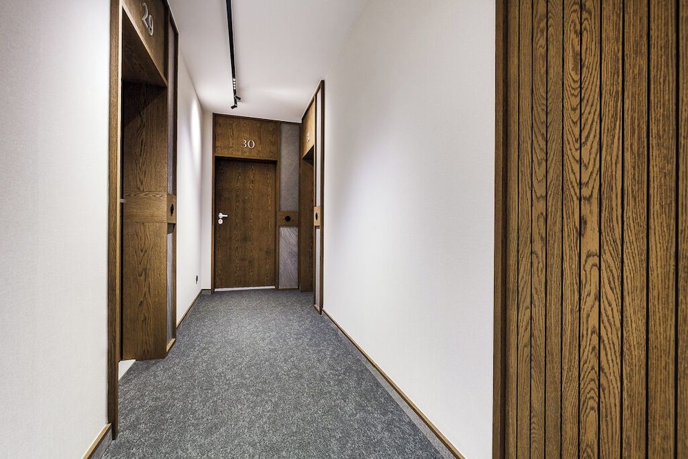 RentPlanet - Apartament Łąkowa