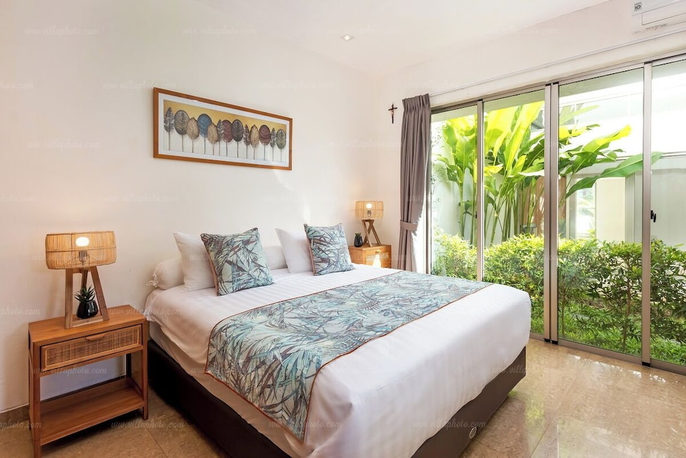 Maestro Bay View Villa by Premier Hospitality Asia