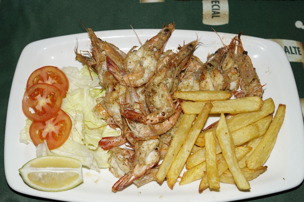 Khumbula iMozambique
