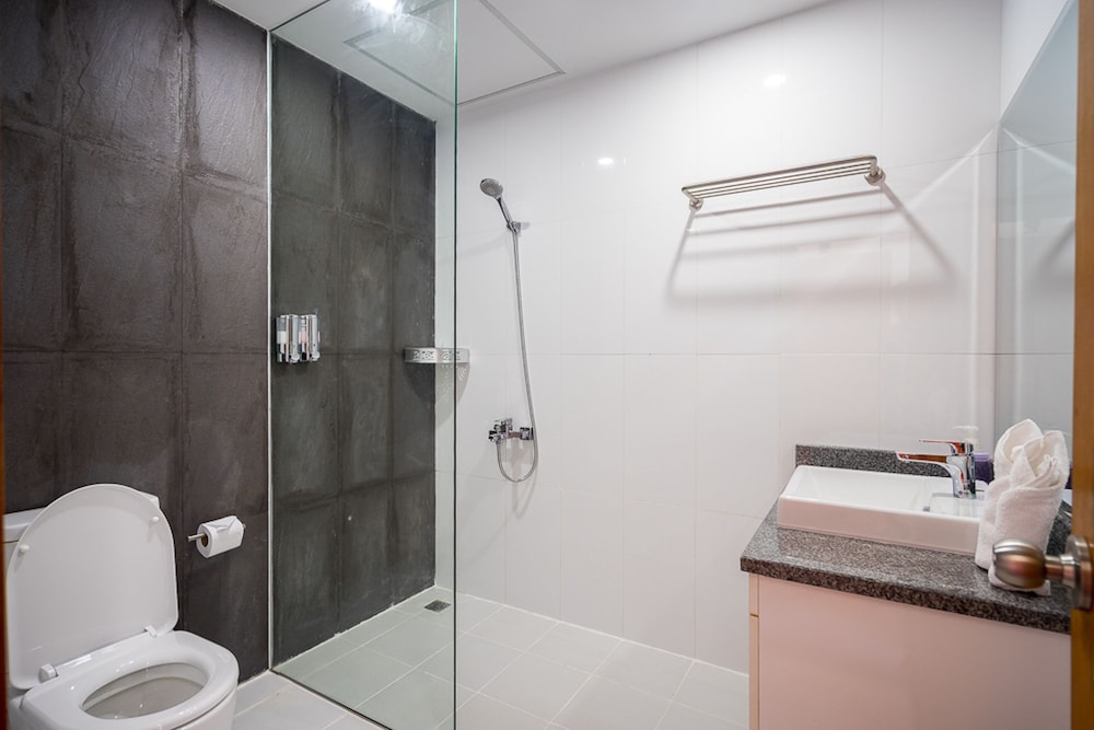 Melbourne Residence