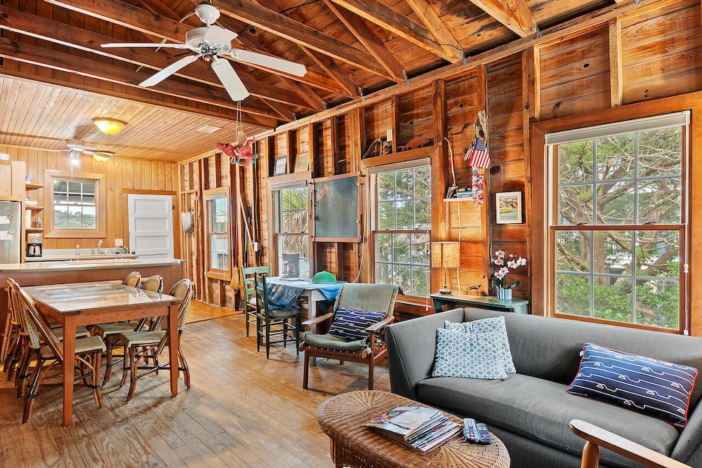 Lachicotte Vacation Rentals