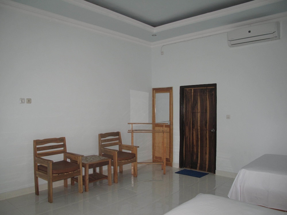 Pondok Siola
