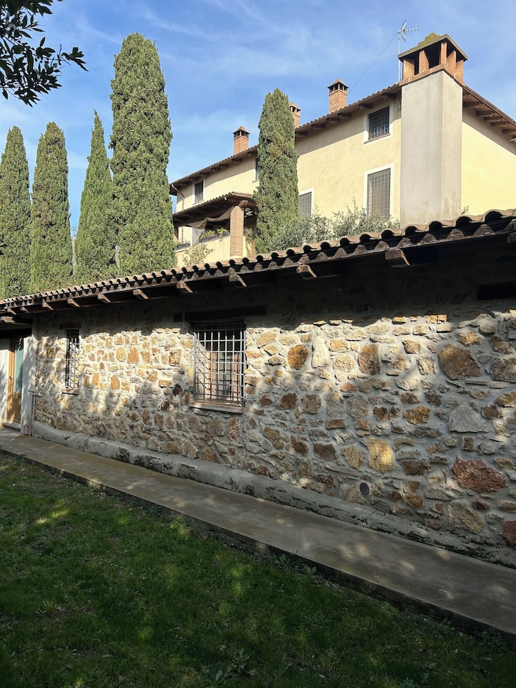Antica Pietra