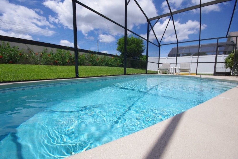 Ly53817 - Indian Ridge - 3 Bed 2 Baths Villa - Image 1