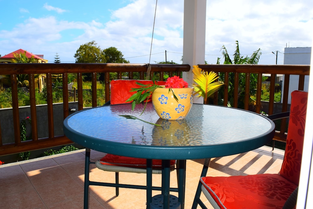 Hotel Mauriholidays - Image 1