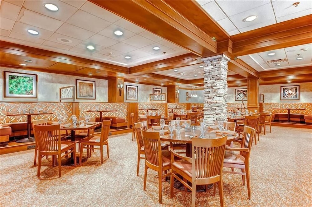 Beaver Run Bldg1 Unit 3100
