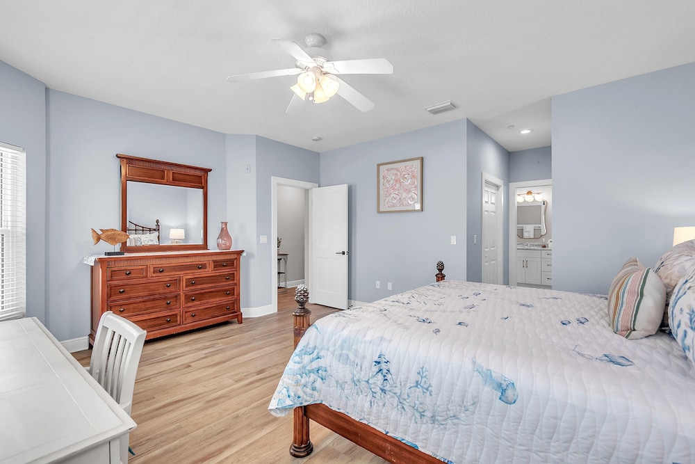 Palm Beach 602