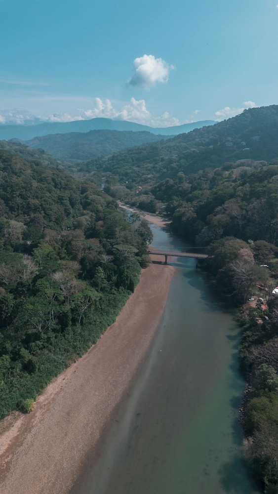 Dominical Long Term Rental