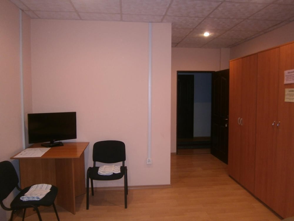 Photo 27