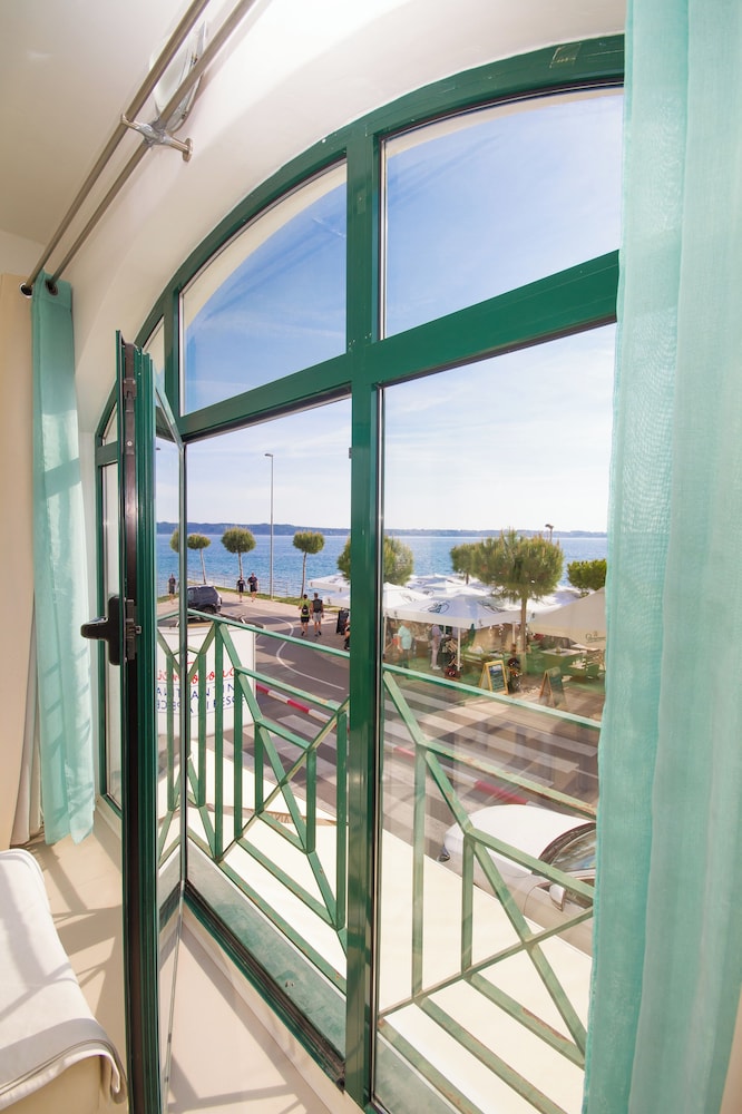 Ocean Dream Apartment