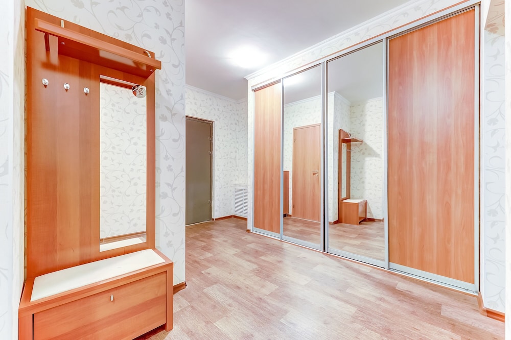 Apartment Vesta on Fontanka view 5