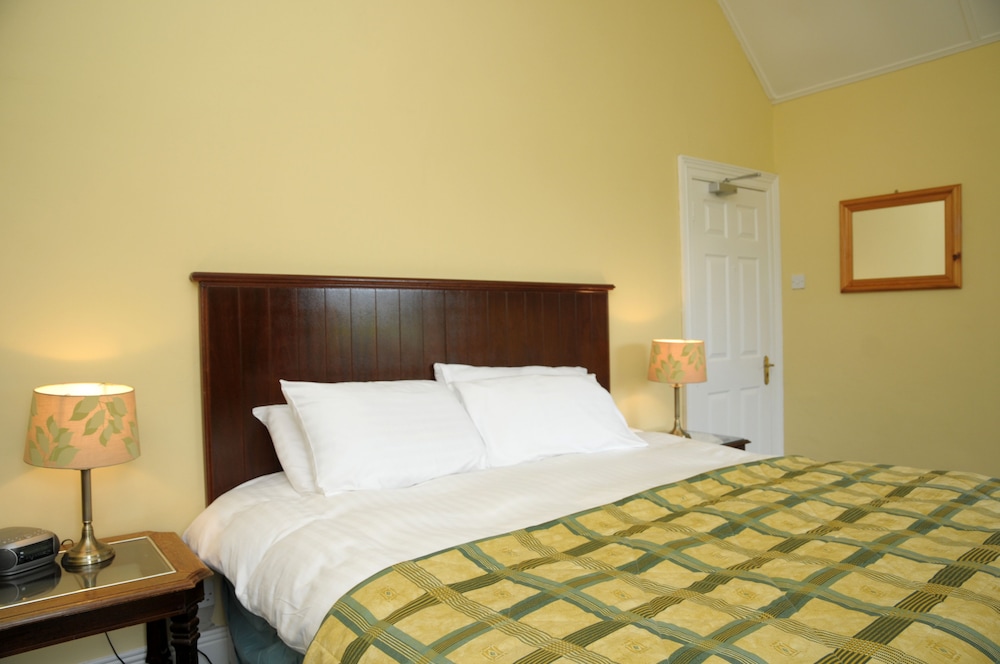 Milltown House