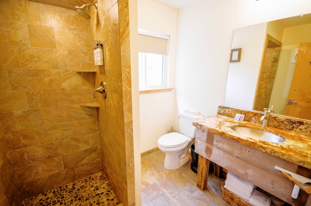 Tahoe Vistana Inn - Property Image 122