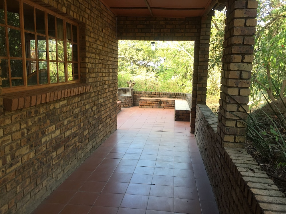 Photo 27