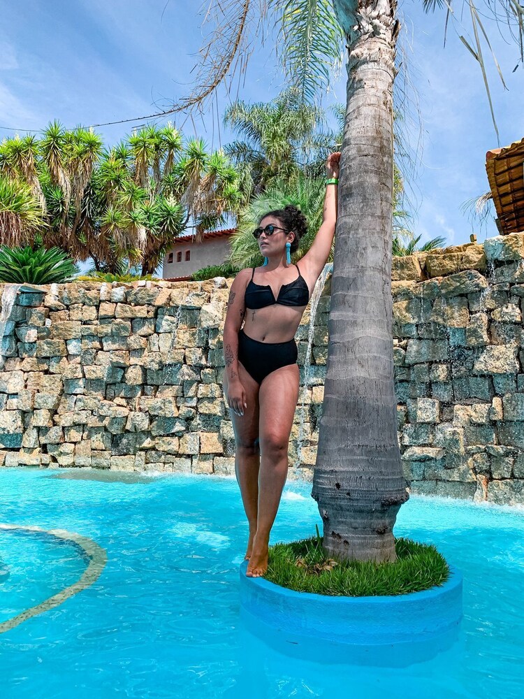 Village Resort