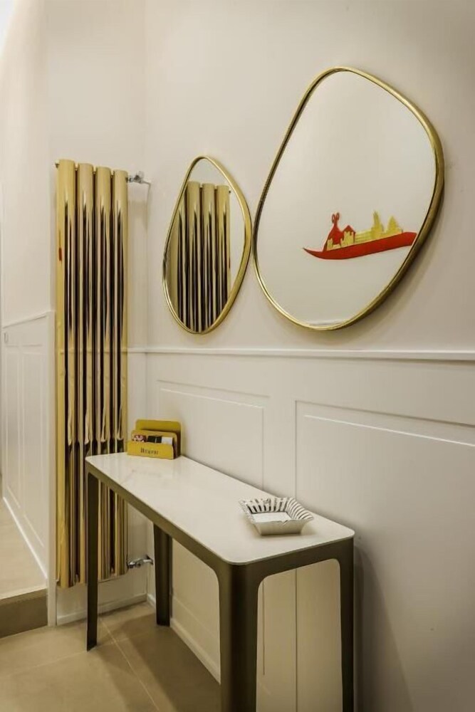 Conte Relais Suite photo 3