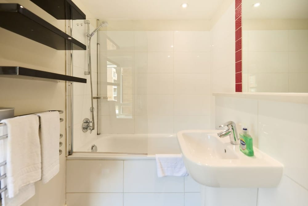 The Brick Lane Arms - Breathtaking 2bdr Penthouse With Balcony