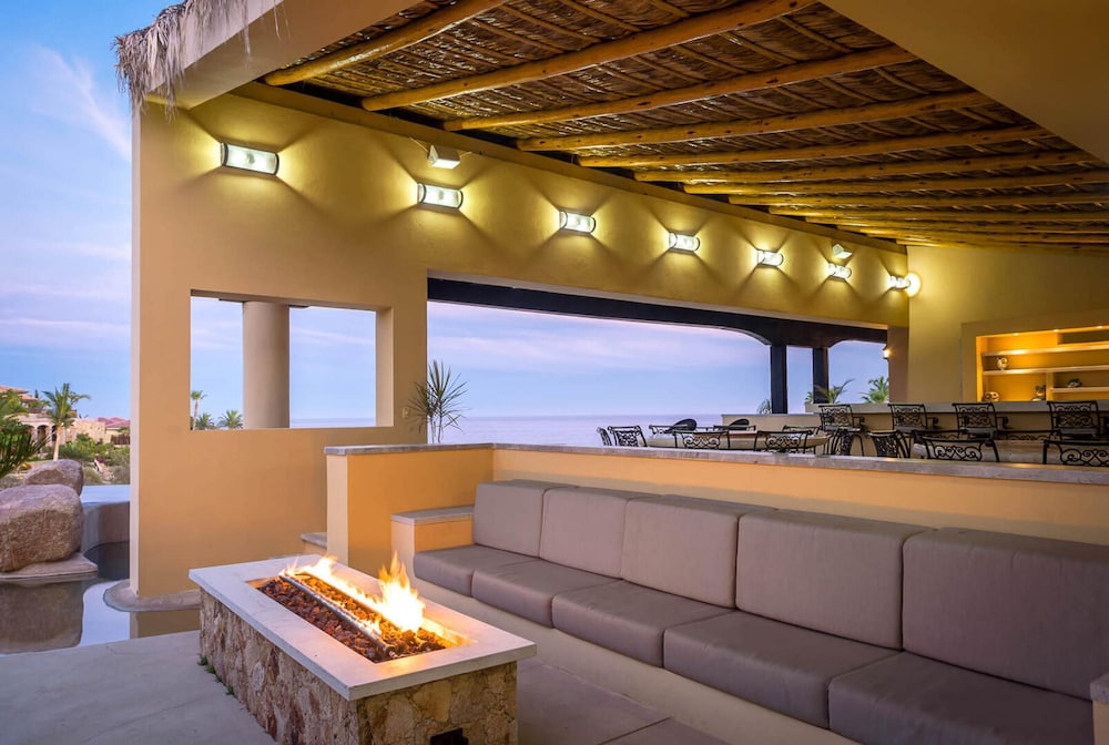 Casa Tita in Cabo San Lucas