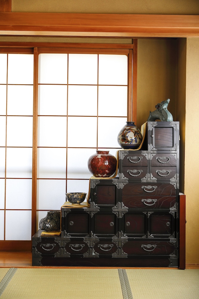 Ryokan Azumaya