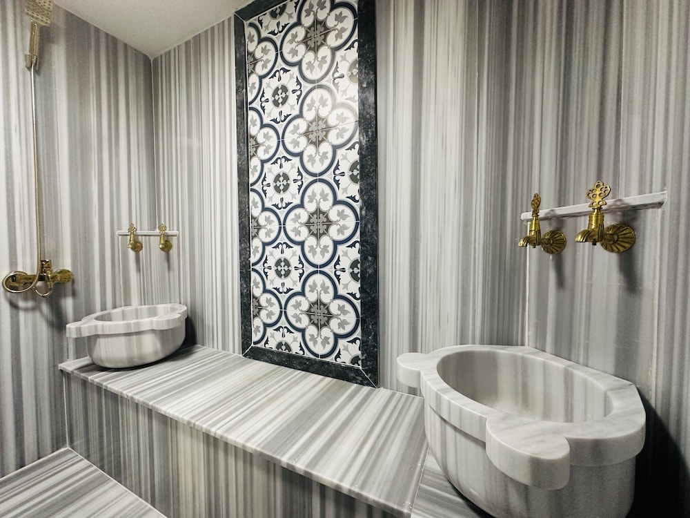 Ferman Otel - Özel Sınıf - Image 170