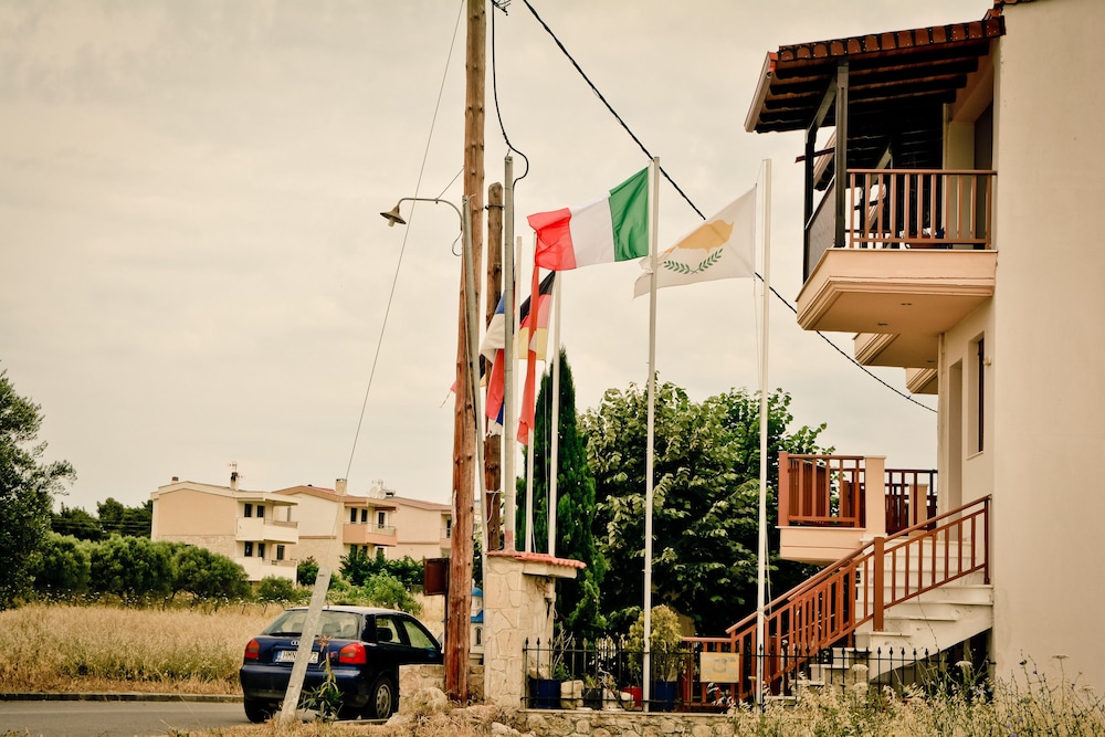 Erifili