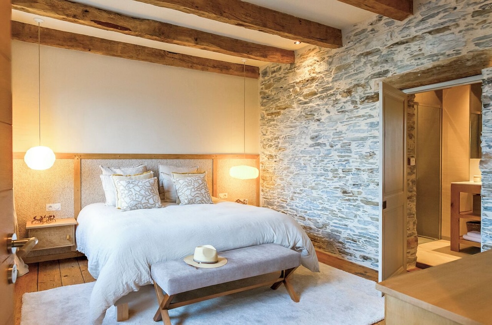 Maison Brevan