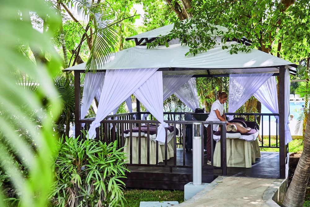 Hotel Riu Tequila - All Inclusive - Property Image 61