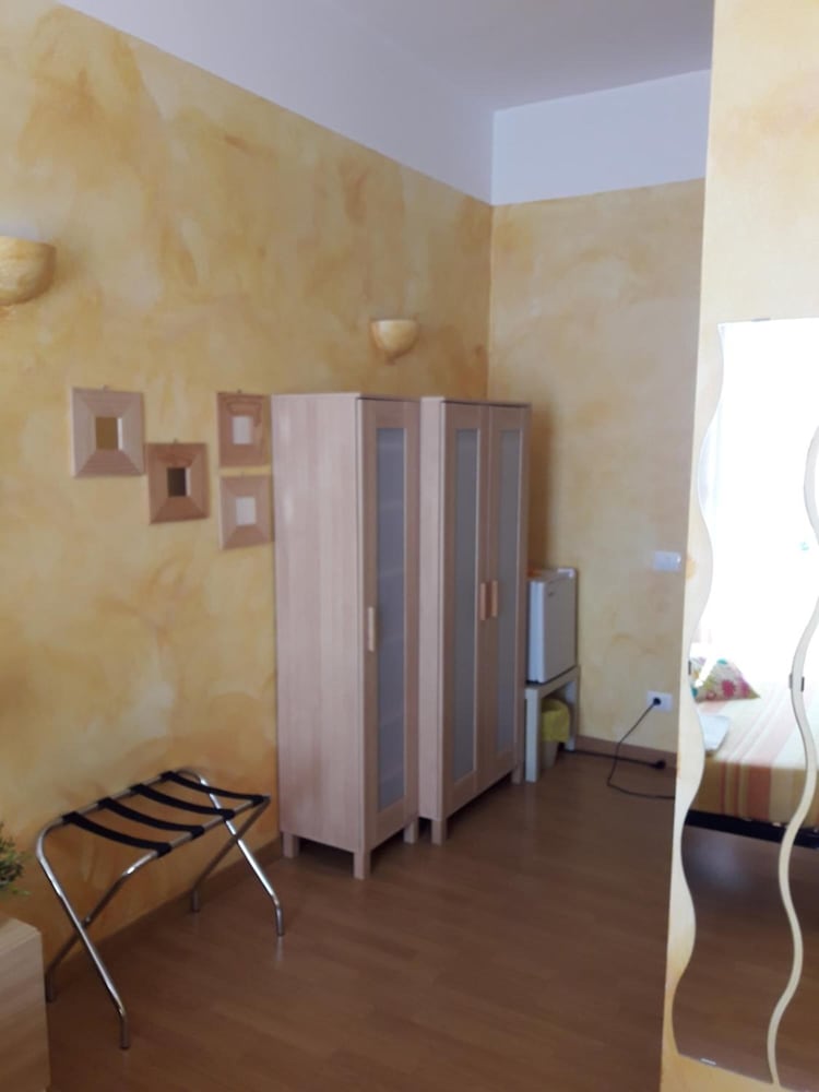 Labicana 42 B&B