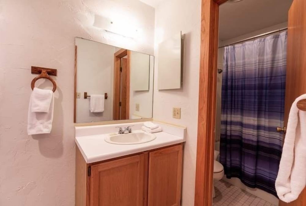 Convenient Condos - Vail Ski Resort CO