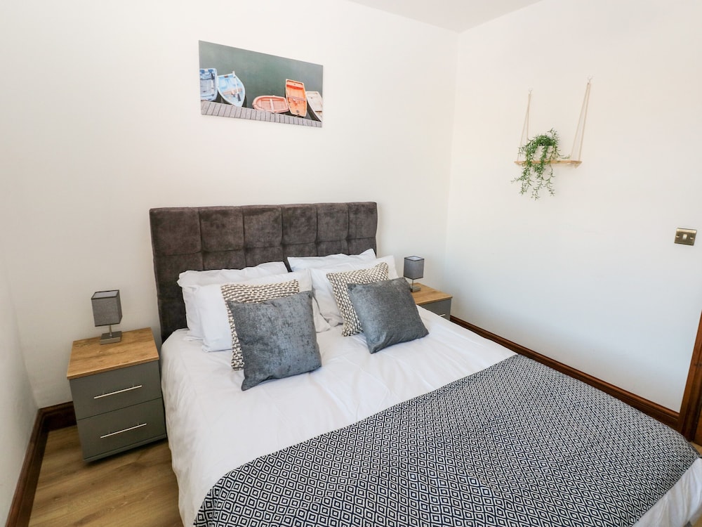 36A Mary Street