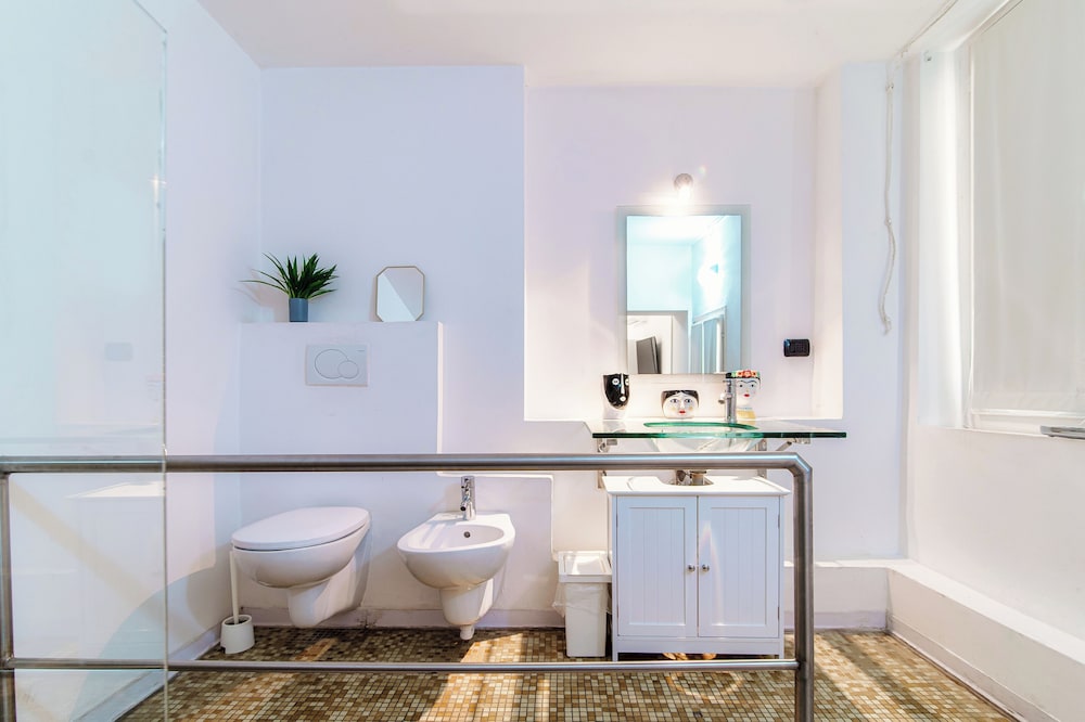JOIVY Al Duomo guest house