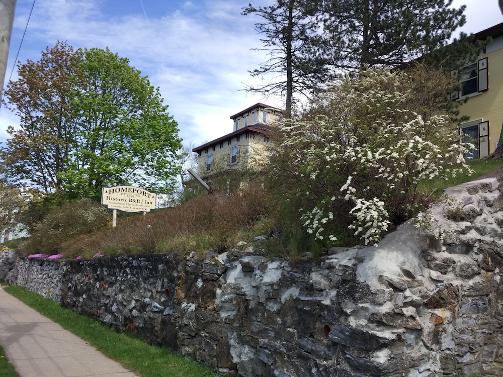 Photo 28