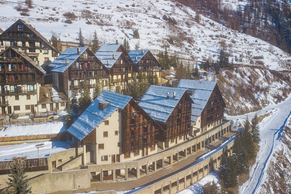 Photo 21
