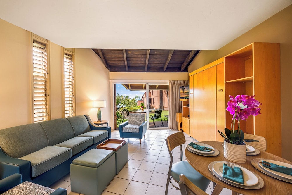 Kuleana Club - 210 - Image 5