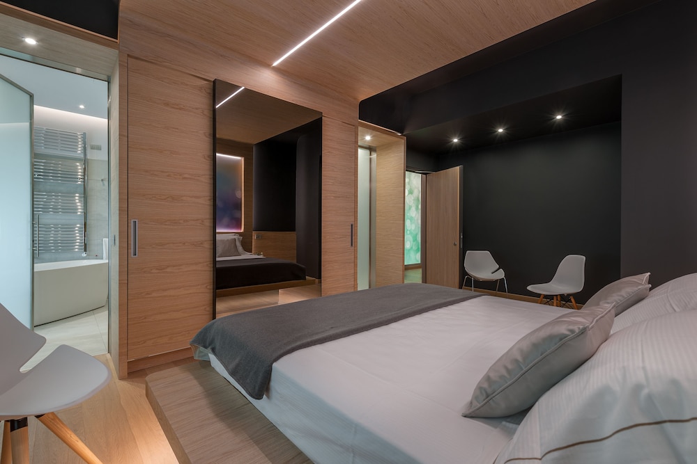 Air Suite