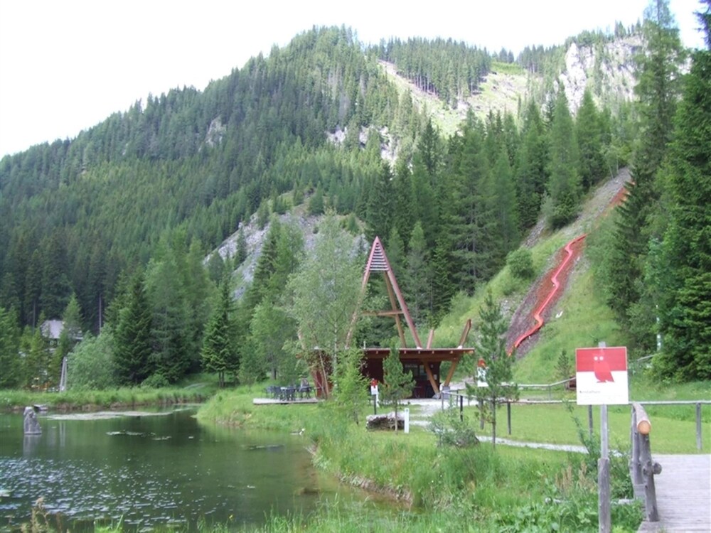 Photo 26