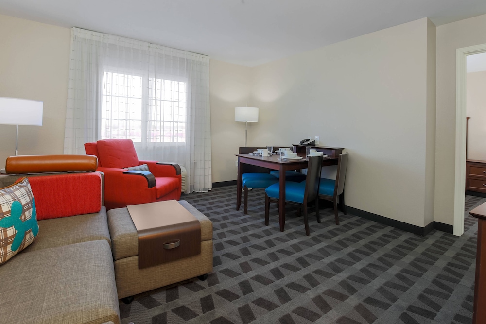 TownePlace Suites Marriott El Centro, Billede 11