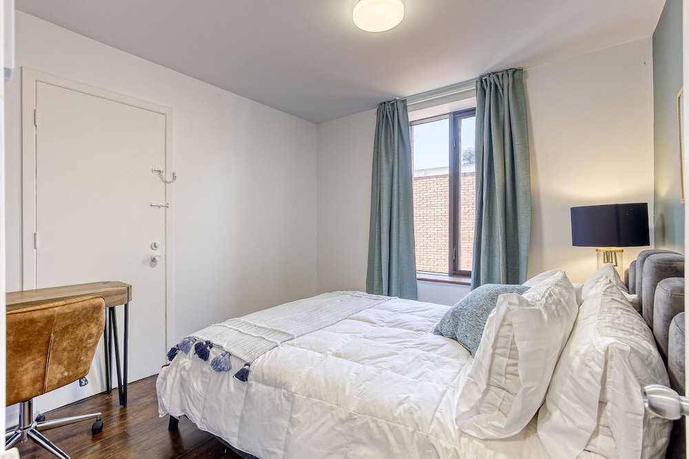 The Bay Suites - Le Plateau-Mont-Royal - Image 3