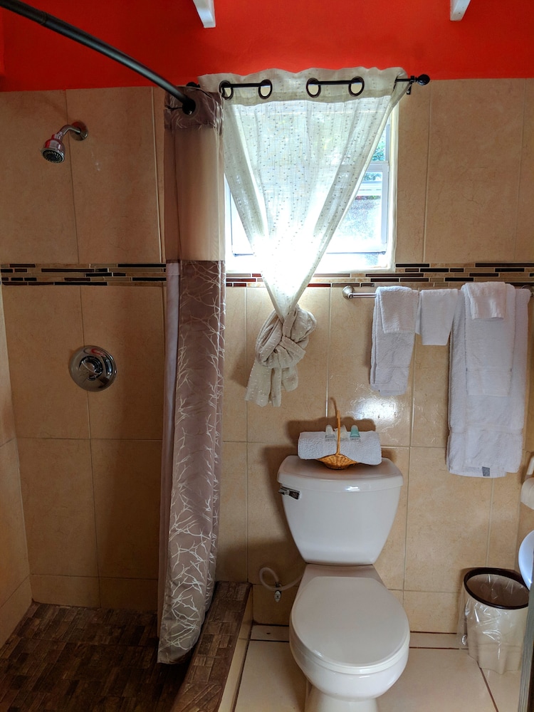 Photo 38