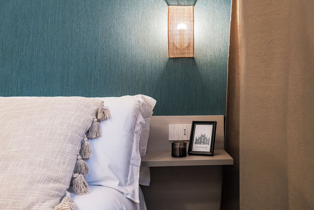 Easylife - Suite in Centrale