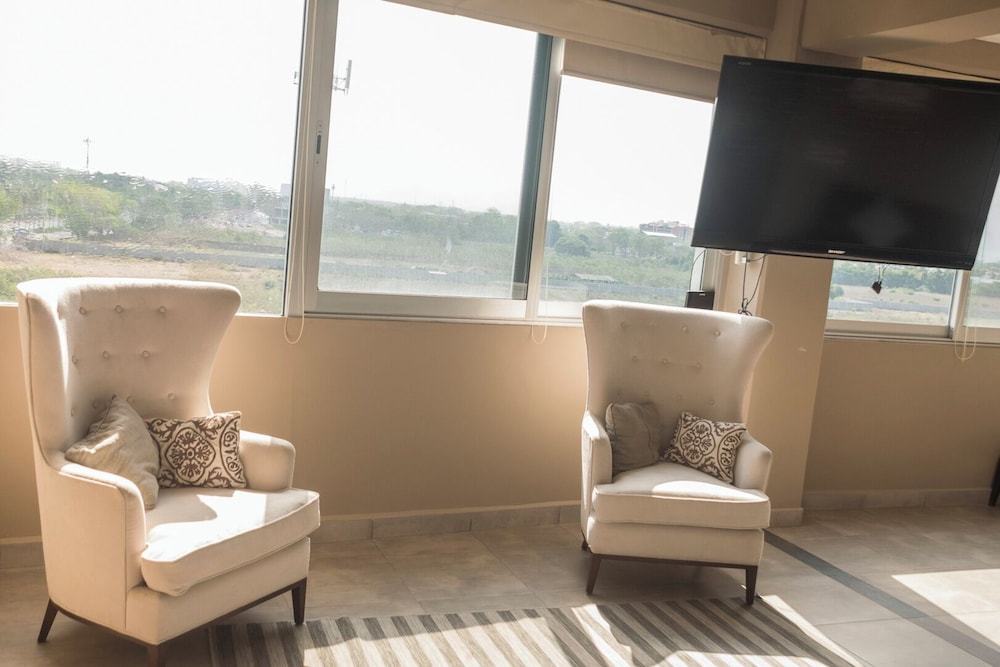 Nayarit Getaway Cozy Luxury by the Ocean